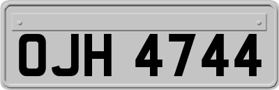 OJH4744