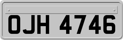 OJH4746