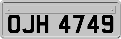 OJH4749