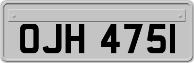 OJH4751