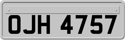 OJH4757
