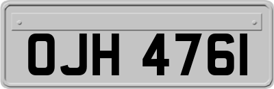 OJH4761