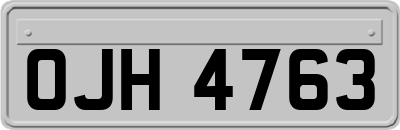 OJH4763