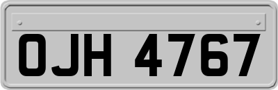 OJH4767