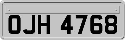 OJH4768