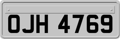 OJH4769
