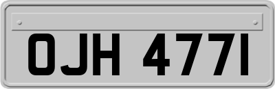 OJH4771