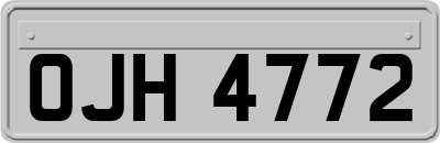 OJH4772