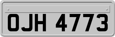 OJH4773