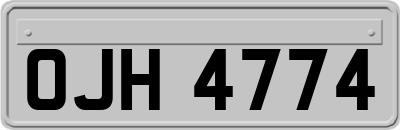OJH4774