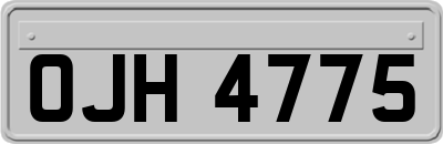 OJH4775