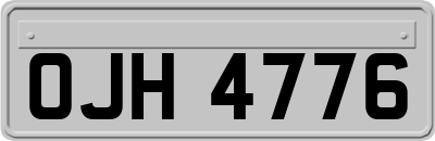 OJH4776