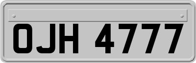 OJH4777