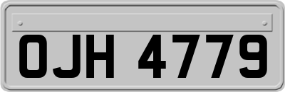 OJH4779