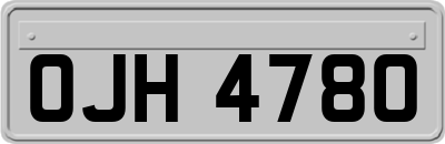 OJH4780