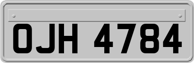 OJH4784