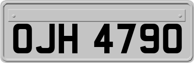 OJH4790