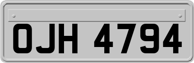 OJH4794