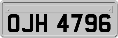 OJH4796
