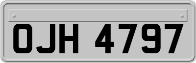 OJH4797