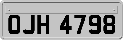 OJH4798