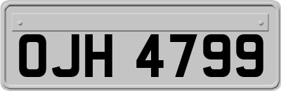 OJH4799