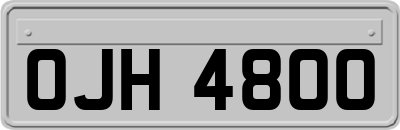 OJH4800