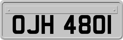 OJH4801