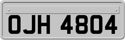 OJH4804