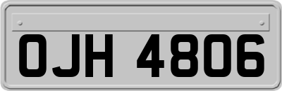 OJH4806