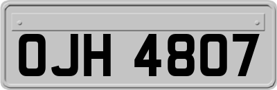 OJH4807