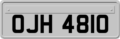 OJH4810