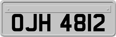 OJH4812