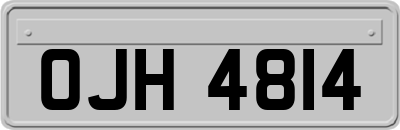 OJH4814