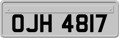 OJH4817