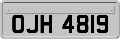 OJH4819