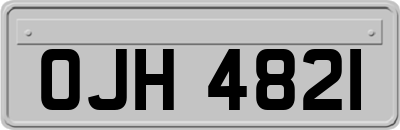 OJH4821
