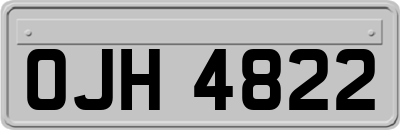 OJH4822