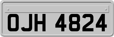 OJH4824