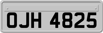 OJH4825
