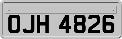 OJH4826