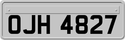 OJH4827