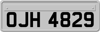 OJH4829
