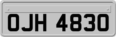 OJH4830