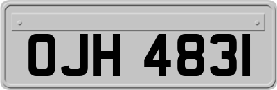 OJH4831