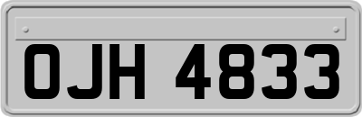 OJH4833