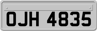 OJH4835