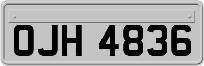 OJH4836