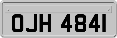 OJH4841