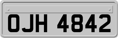 OJH4842